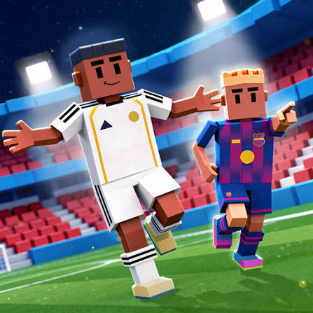 How to Play Mini Soccer – A Complete Beginner’s Guide to Scoring Goals and Mastering the Pitch