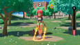 Scarlet Skips screenshot 7