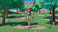 Scarlet Skips screenshot 1