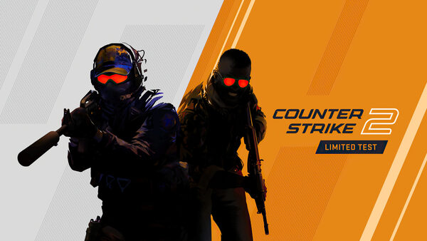 Tip & Guide: Mastering Counter-Strike 2 Smoke Grenades for Better Map Control
