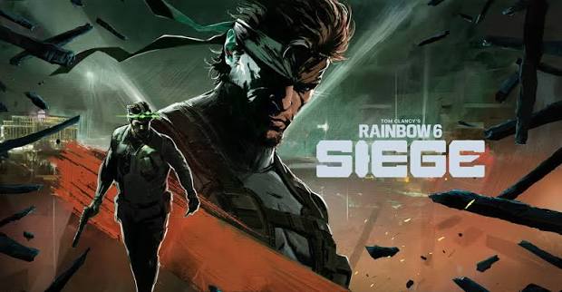 Rainbow Six Siege Tips & Guides: How to Master Map Control, Operator Synergy, and Tactical Decision-Making